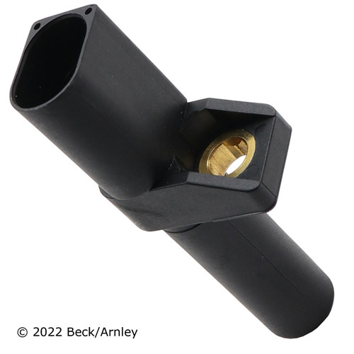 Crankshaft Position Sensor | BEC180-0365