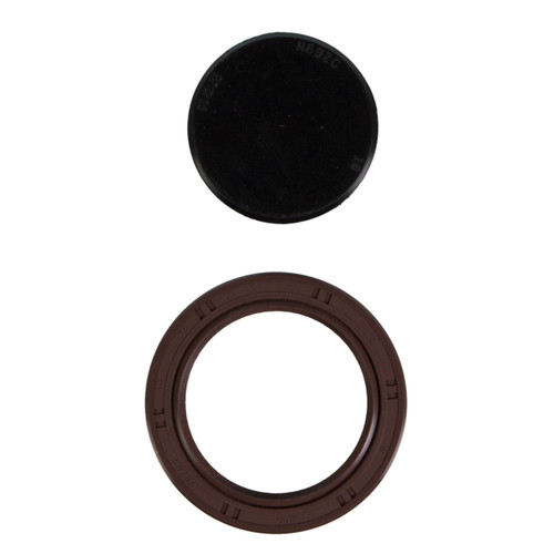 Engine Crankshaft Seal Kit | 557TCS 46175