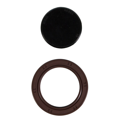 Engine Crankshaft Seal Kit | 557TCS 46175