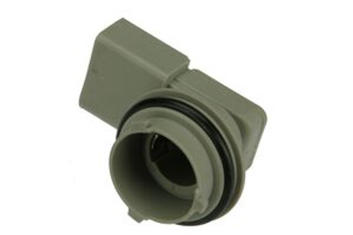 Tail Light Bulb Socket | UROURO-015633