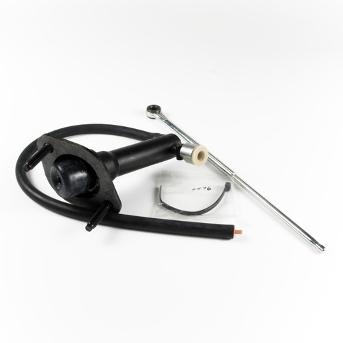 Clutch Master Cylinder | LUKLMC131