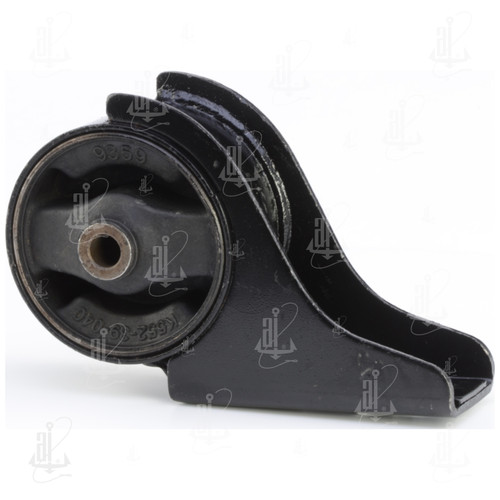 Engine Mount Rear | 62M9359