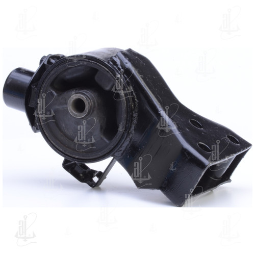 Engine Mount Right | 62M8853