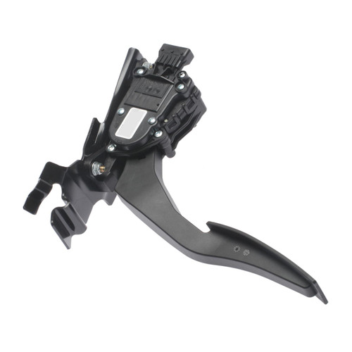 Accelerator Pedal Sensor | BWDPPS1153
