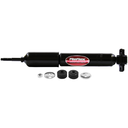 Reflex Front Suspension Shock Absorber | MON911131