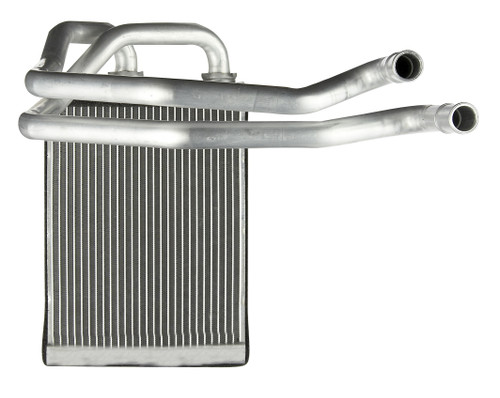 Hvac Heater Core | SPE99184