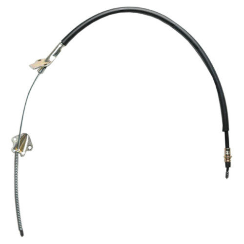 Element3 Parking Rear Brake Cable | RAYBC92882