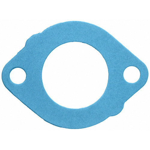 Engine Coolant Outlet Gasket | 55735286