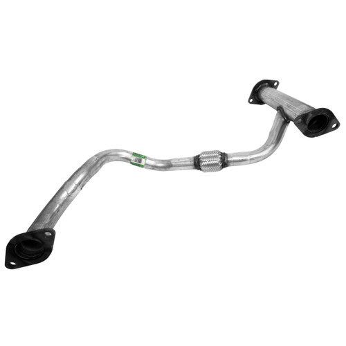 Exhaust Y Pipe | WEX50426