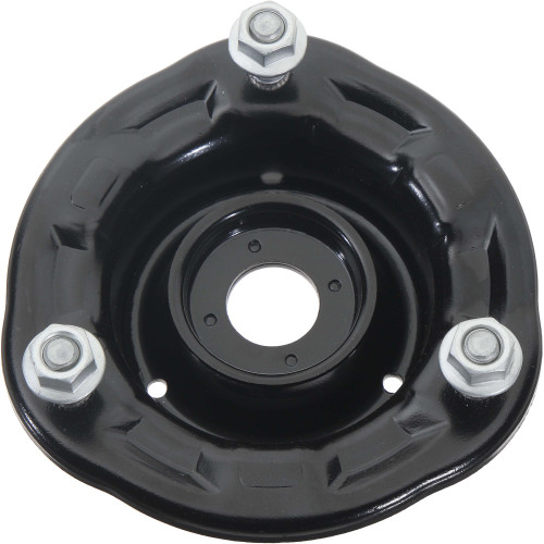 Strut-Mate Front Suspension Strut Mount Stud Plate | MON902058