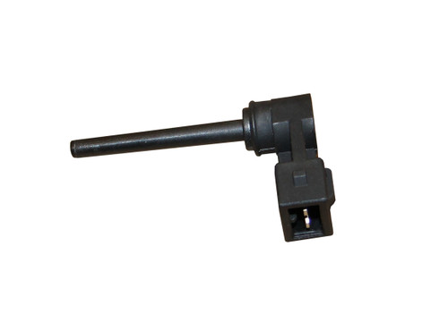 Temperature Sensor | REIELC0060