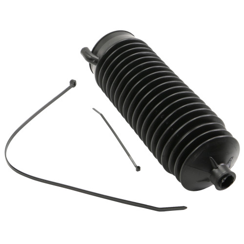 Rack and Pinion Bellows Kit | MOOK150270