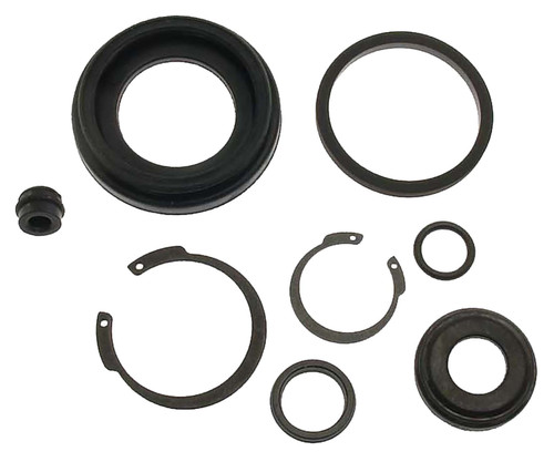 Element3 Rear Disc Brake Caliper Seal Kit | RAYWK600