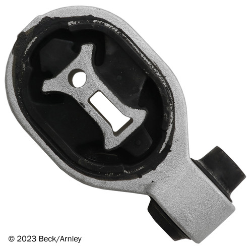 Engine Mount Torque Strut | BEC104-2446