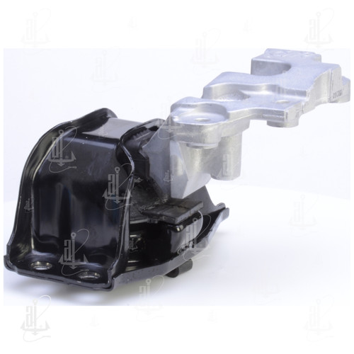 Engine Mount Right | 62M9856