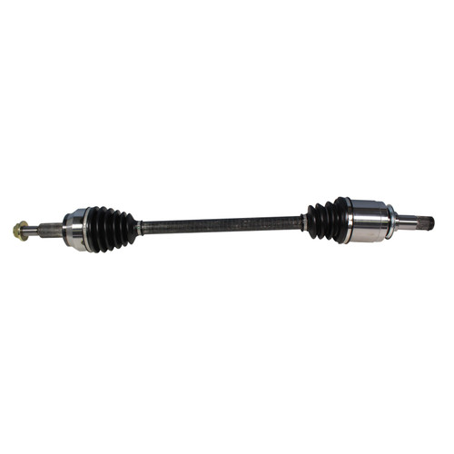 Dodge, Jeep (3.0, 3.6, 5.7, 6.4 - AWD/RWD) CV Axle Assembly  - Rear | GSPNCV82000