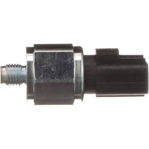 Cruise Control Release Switch | BWDCCS1