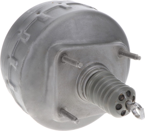 Remanufactured Vacuum Power Brake Booster | CAR54-73190