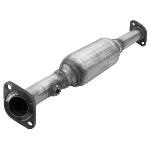 Ultra EPA Direct Fit Catalytic Converter | WEX52451