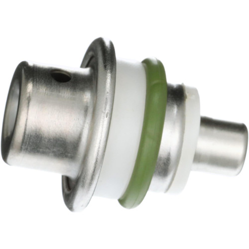 Fuel Pressure Regulator | BWD24280