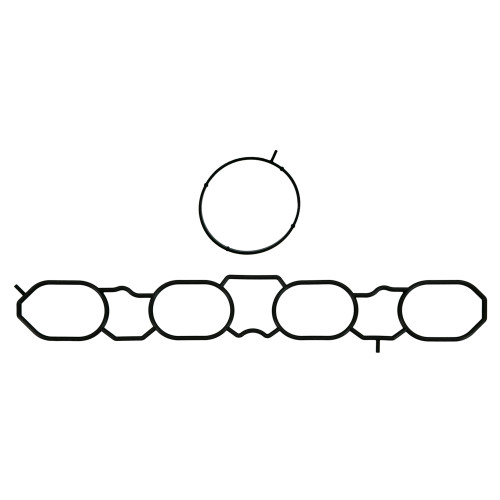 Engine Intake Manifold Gasket Set | 557MS 97253