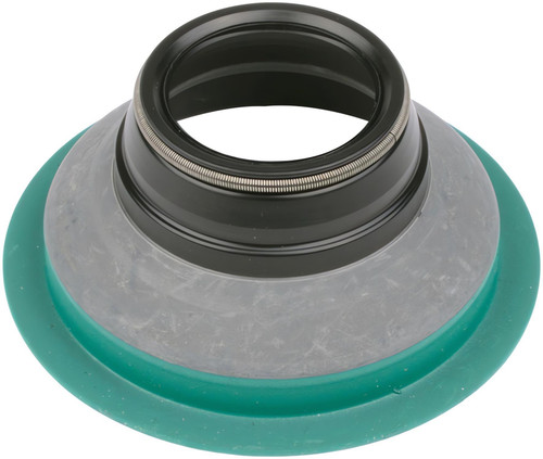 Multi Purpose Seal | SKF12925