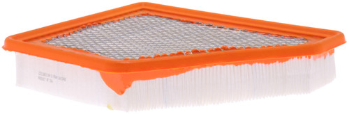 Extra Guard Air Filter Flex-Panel | FRMCA10465