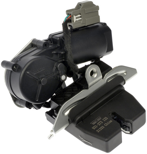 Door Lock Actuator | DOR931-273