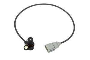 Crankshaft Position Sensor | UROURO-017797