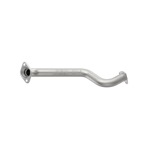 Exhaust Pipe 2.25" Inlet (OD) | WEX53697