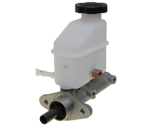 Element3 New Brake Master Cylinder | RAYMC391278