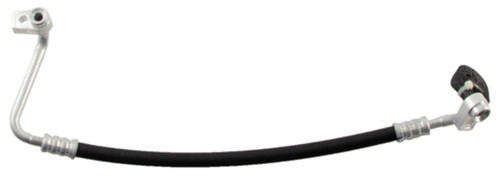 Discharge Line Hose Assembly | 4SE66543