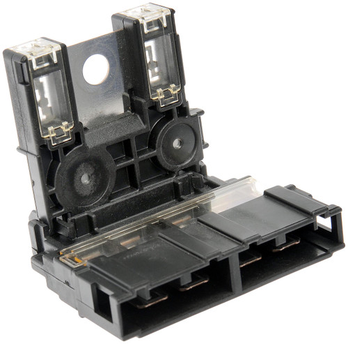 Battery Circuit Fuse | DOR926-002