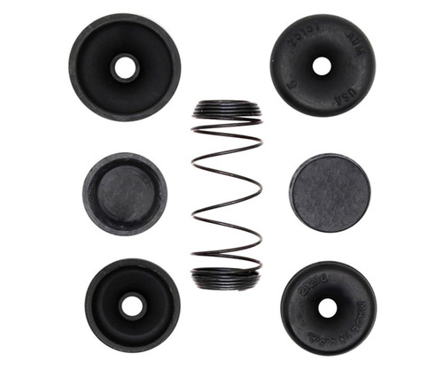 Element3 Drum Brake Wheel Cylinder Kit | RAYWK629