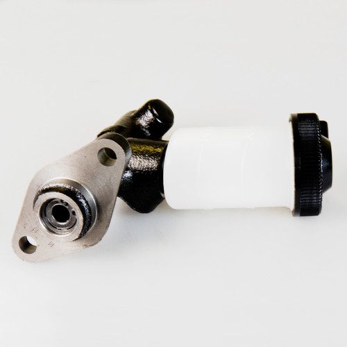 Clutch Master Cylinder | LUKLMC320