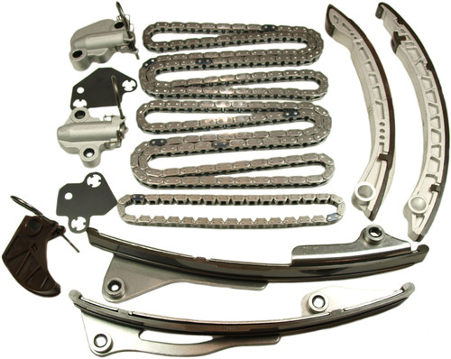 Engine Timing Chain Kit | CKY9-0951SX