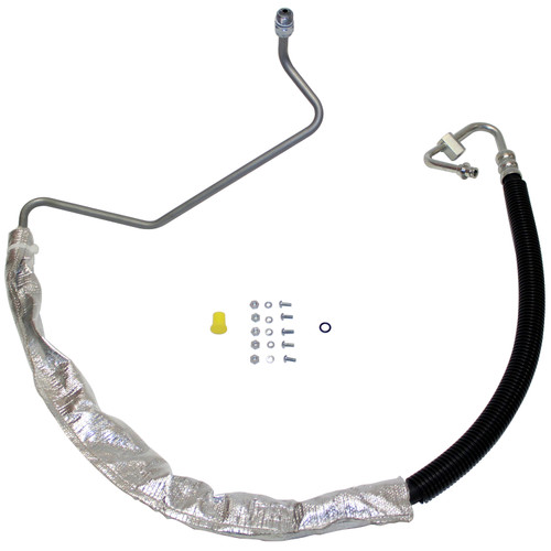 Power Steering Pressure Hose | EPS92382