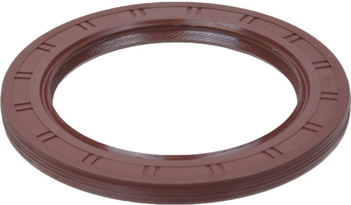 Engine Crankshaft Seal | SKF33400A