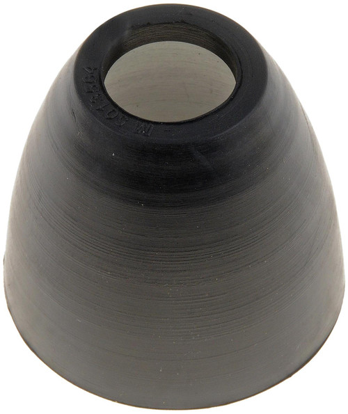 Tie Rod Dust Boot | DOR13564