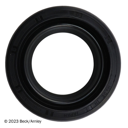 Seal Wheel | BEC052-3239