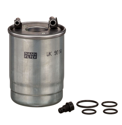 Fuel Filter | MANWK 9014 Z