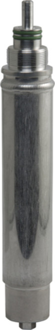 Aluminum Filter Drier w/ Pad Mount | 4SE83068