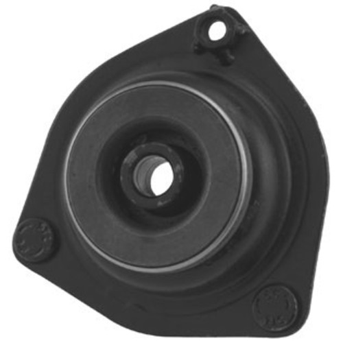 Strut Mount and Bearing | KYBSM5216