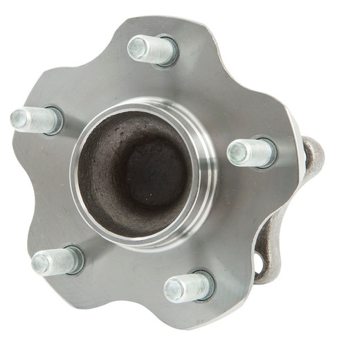 Hub Assembly | SAG102108