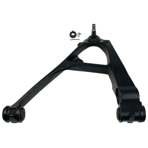 Front Left Lower Suspension Control Arm and Ball Joint Assembly | MOOCK620381