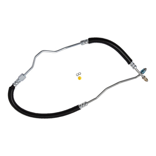 Power Steering Pressure Hose | EPS92060