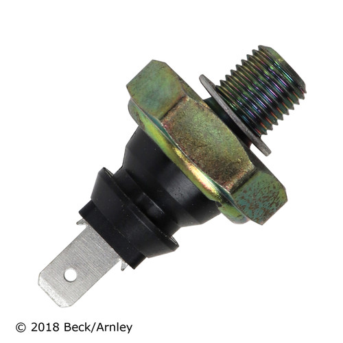 Oil Pressure Switch With Light | BEC201-1723