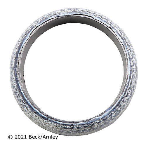 Exhaust Flange Gasket | BEC039-6672