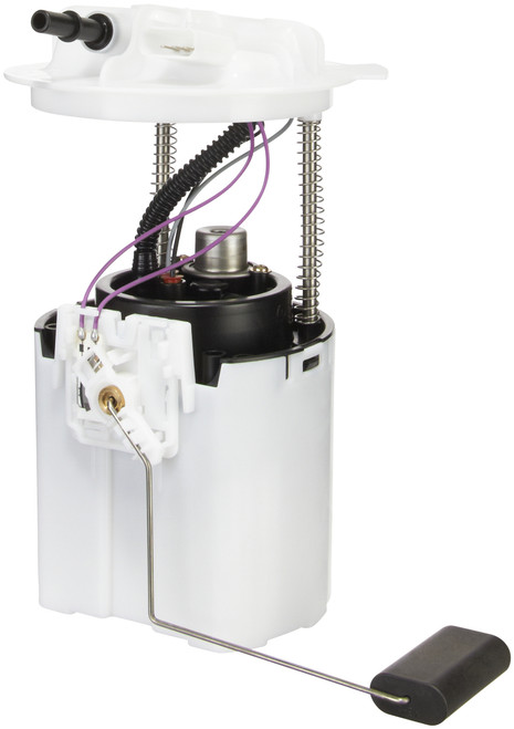 Fuel Pump Assembly | SPESP7080M