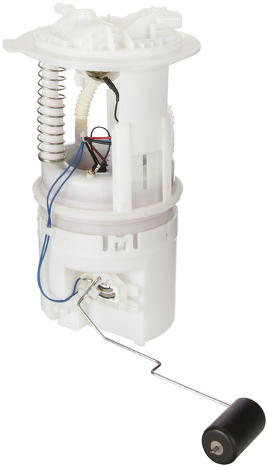 Fuel Pump Assembly | SPESP7189M